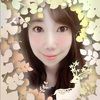 wuiwen